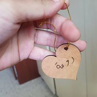 روعه شقيرات