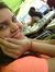 Clariss...