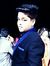 Vishesh...