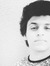 Omar Diab