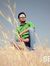 Sanjay ...