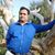 Divyang Desai