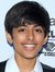 Hashir Siddiqui
