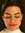 Aída Martínez | 3 comments