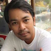 Surat Sangduean