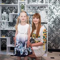 Ярослава Козік