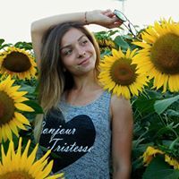 Александра Атанасова