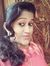 Soorya ...