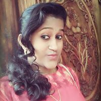 Soorya Joshy