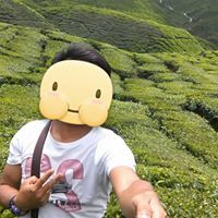 Muhammad Azrul