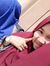 Arini Haq