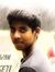 Sawan Y...