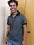 Manish ...