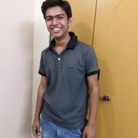 Manish Kumar