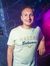Vadim S...
