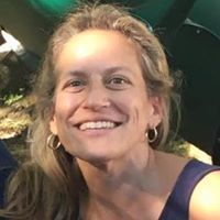 Lisa Applebaum
