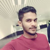 Suhel Khan