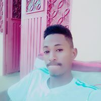 هاشم سليمان