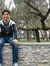 Caner K...