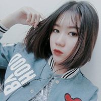 กระ' ต่าย