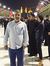 Habib M...