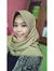 Rikhe M...