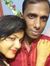 Golam K...