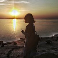 সাবা আঁকা