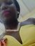 Curline