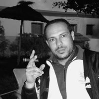 الشاعر سليم الحاج قاسم