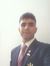 Rishabh...