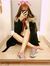 Nwe Yoon