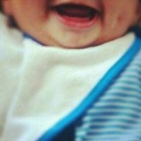 موني عيونك اخر امالي