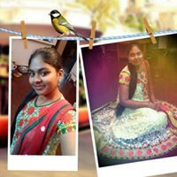 Prathima Ys