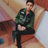 Yash Jain