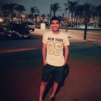 Hassan Youssef