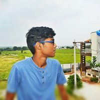 Sarang Kumar