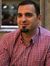 Orhan K.