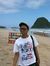 Fajrul FA