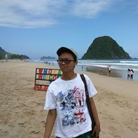Fajrul FA
