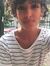 Chayenne