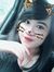 Dia Dhiaa