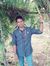 Gokul S...