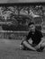 Husni T...