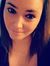 Kirsty ...