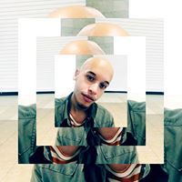 Michael Carrasquillo Andrades