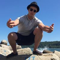 Мартин Ванков