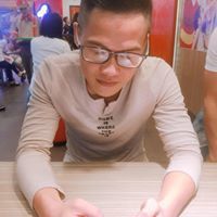 Tùng Thanh