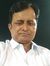 Sanjeev...