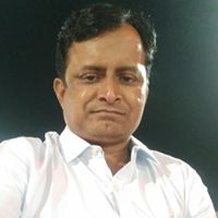 Sanjeev Kumar